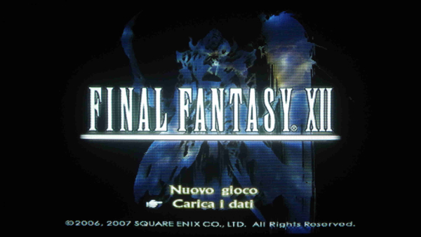 final-fantasy-xii-001-copertina.jpg