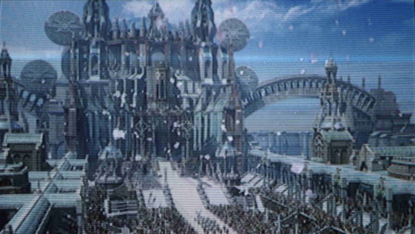 final-fantasy-xii-002-parata.jpg