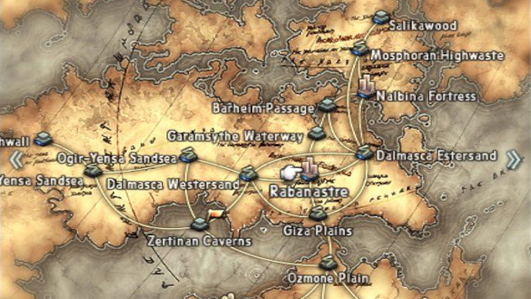 final-fantasy-xii-003-mappa.jpg
