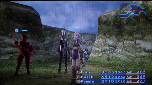 final-fantasy-xii-004-protagonisti-1.jpg