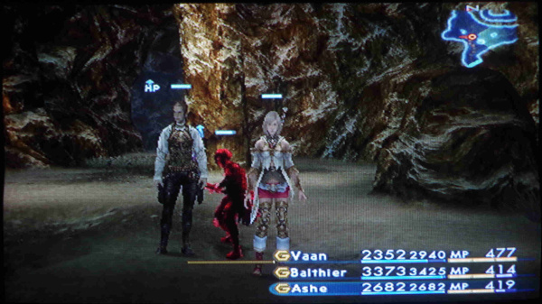 final-fantasy-xii-005-protagonisti-2.jpg