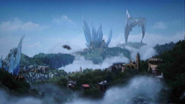 final-fantasy-xii-008-conclusioni.jpg